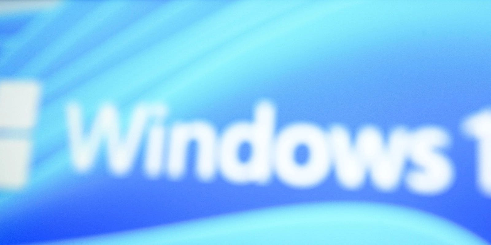 Microsoft’s Latest Update: A Warning for 70% of Windows Users as Upgrade Urgency Intensifies