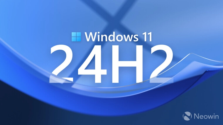 Microsoft Releases Windows 11 24H2 Evaluation ISO: What You Need to ...