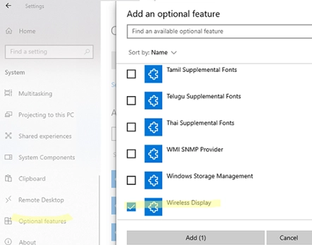 Step-by-Step Guide: How to Cast or Mirror Your Android Screen to a Windows PC