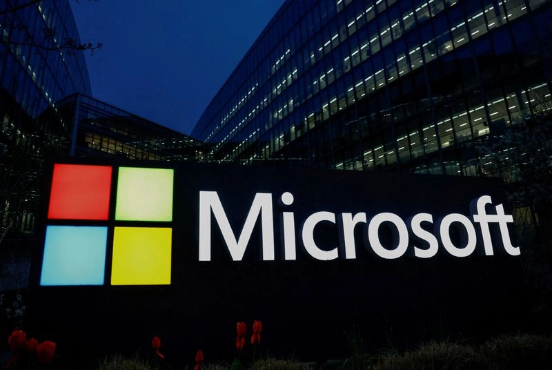 Microsoft to Host Cybersecurity Summit Following Global IT Outage