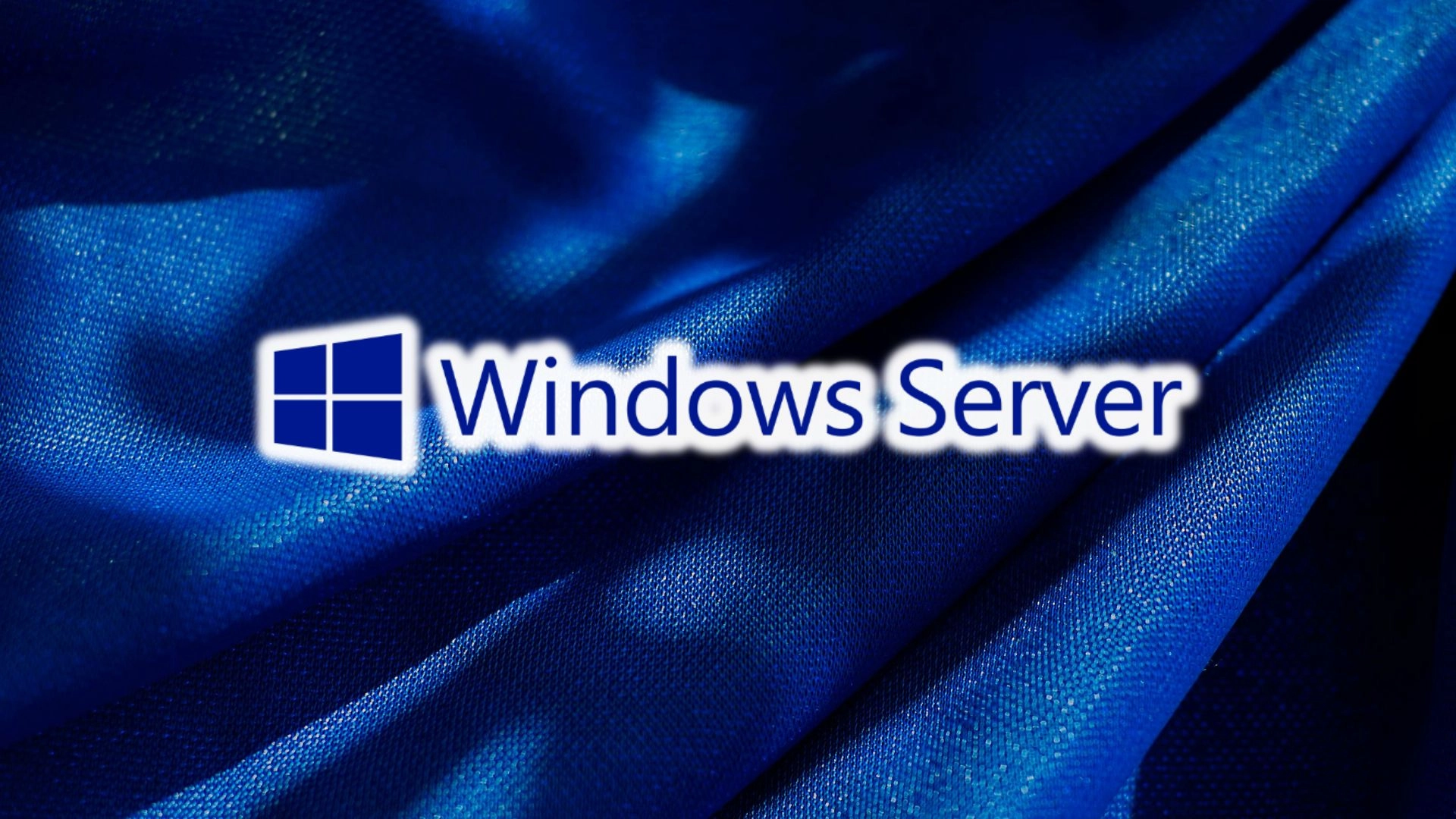 Exploring Windows Server 2025: System Requirements, New Features, and Rollout Updates