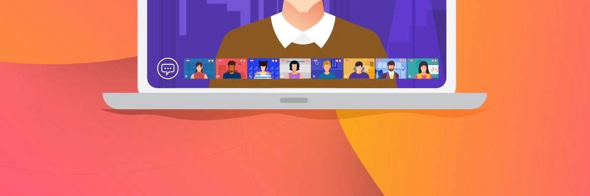 Essential Microsoft Teams Monitoring Tips for Admins: Enhancing Performance and User Experience