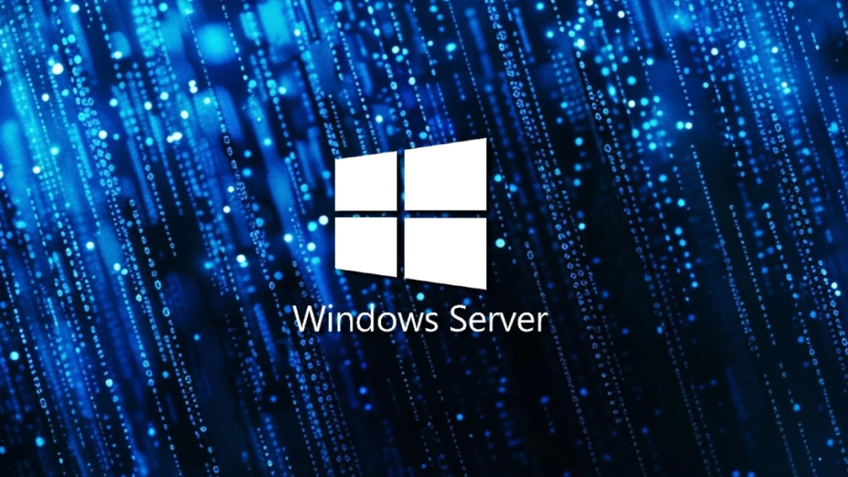 Windows Server Blunder: Routine Update Unintentionally Upgrades Systems to 2025