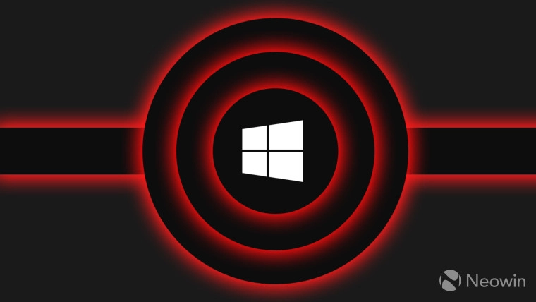 Microsoft Introduces New Group Policy to Prevent Windows Update Issues Like KB5044284