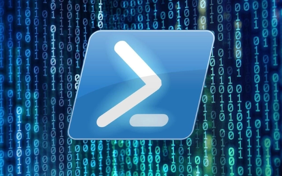 PowerShell Cheat Sheet: A Comprehensive Beginner’s Guide