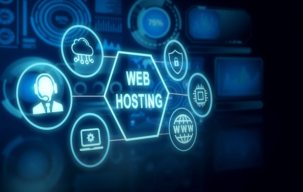 affordable Windows Hosting Services