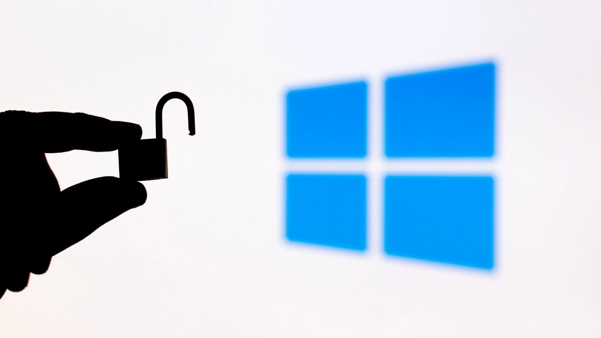 Critical Security Vulnerability Found in Windows: What You Need to Know