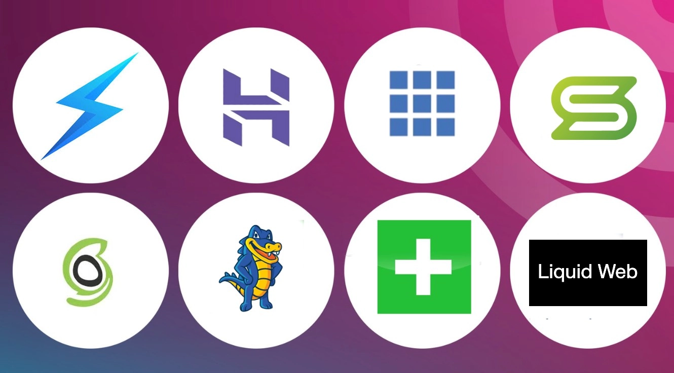 Top Web Hosting Services to Watch for in 2025: A Comprehensive Guide