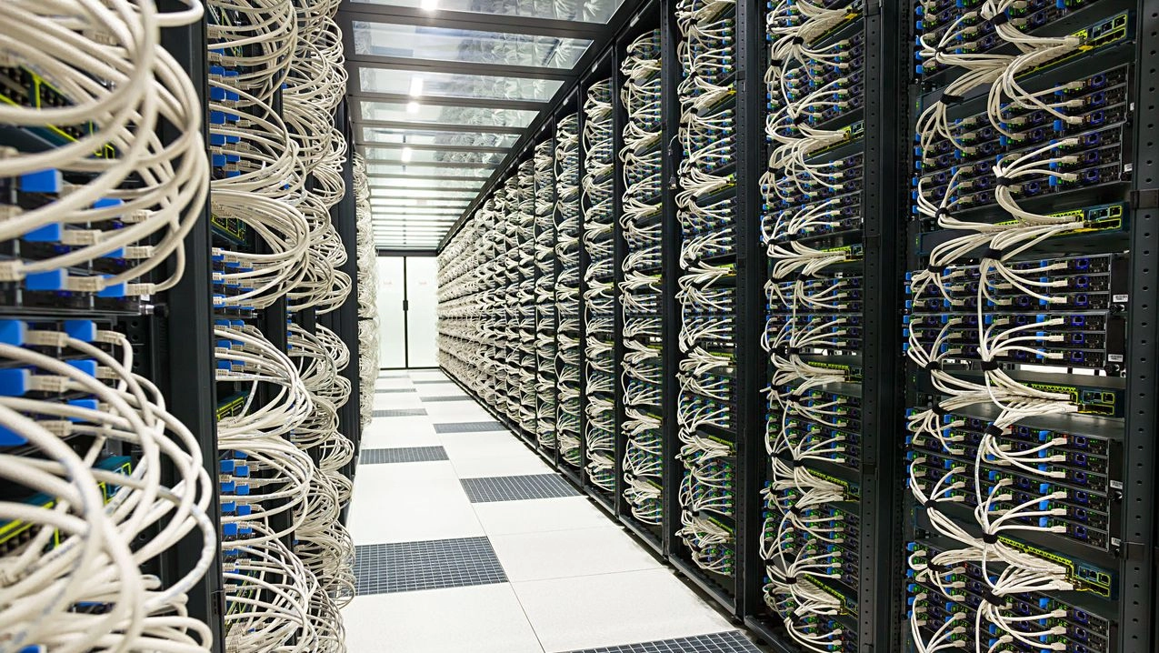 Microsoft Introduces Paid Reboot Reduction Service for Windows Server 2025: What You Need to Know