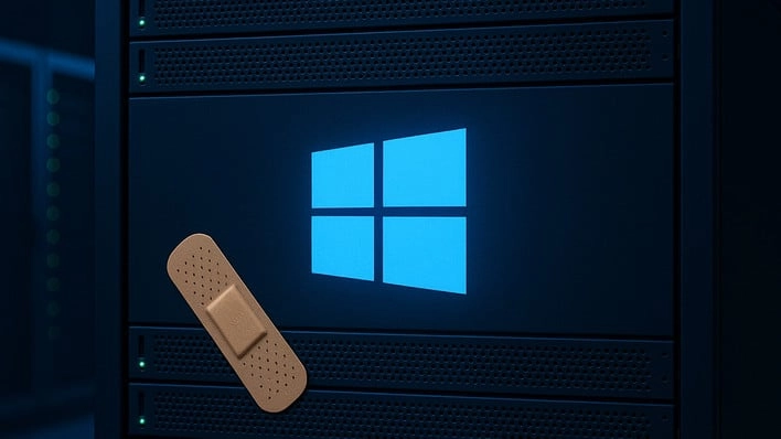 Microsoft Unveils Reboot-Free Windows Security Updates: What You Need to Know