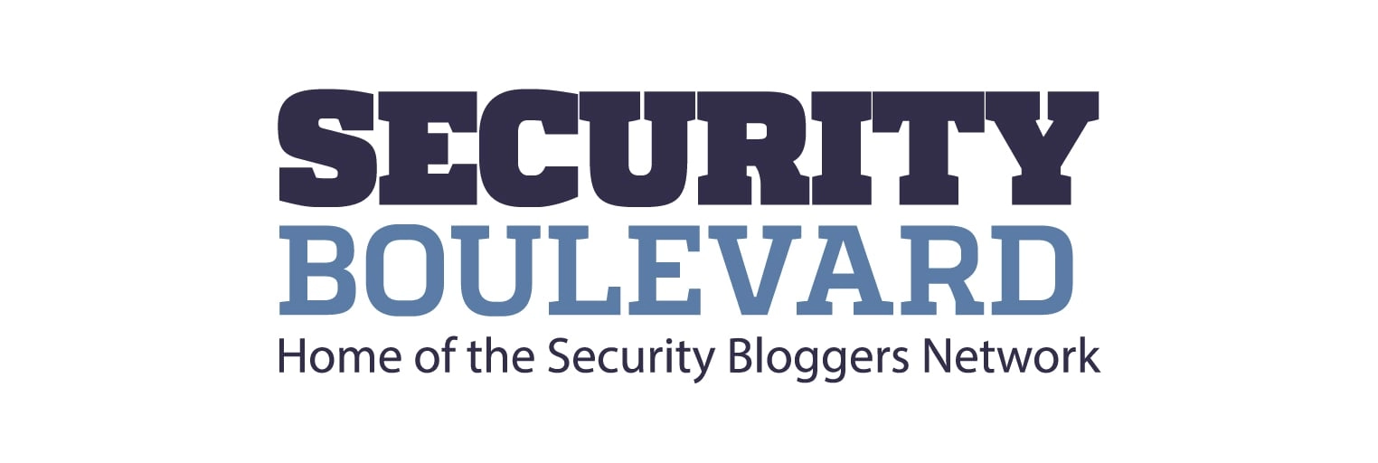 Cyber Alert: Critical Active Directory Privilege Escalation Vulnerability “BadSuccessor” in Windows Server 2025