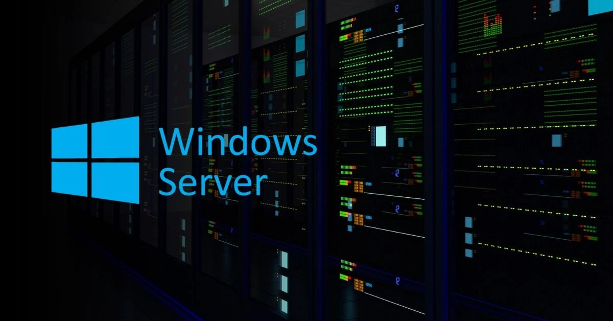 Critical dMSA Exploit in Windows Server 2025: Hackers Can Take Domain Control