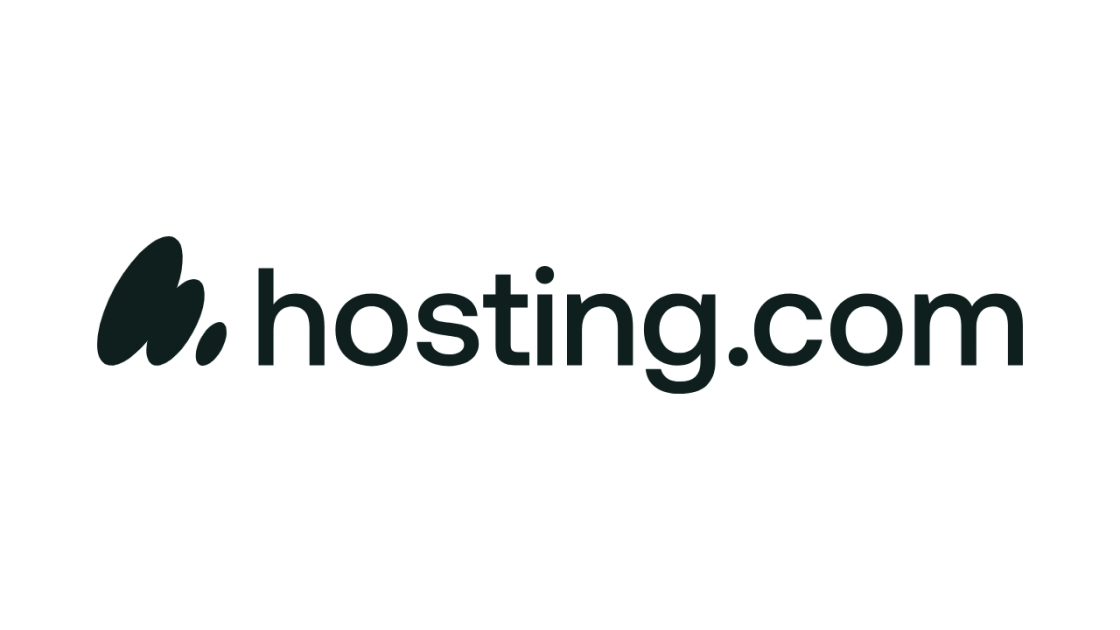 In-Depth Hosting.com Review: Robust WordPress Plans but Lacking Dedicated Servers