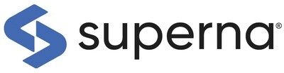 Superna Unveils Data Security Essentials for Dell PowerStore: Comprehensive Protection for File Data and Windows Server Workloads