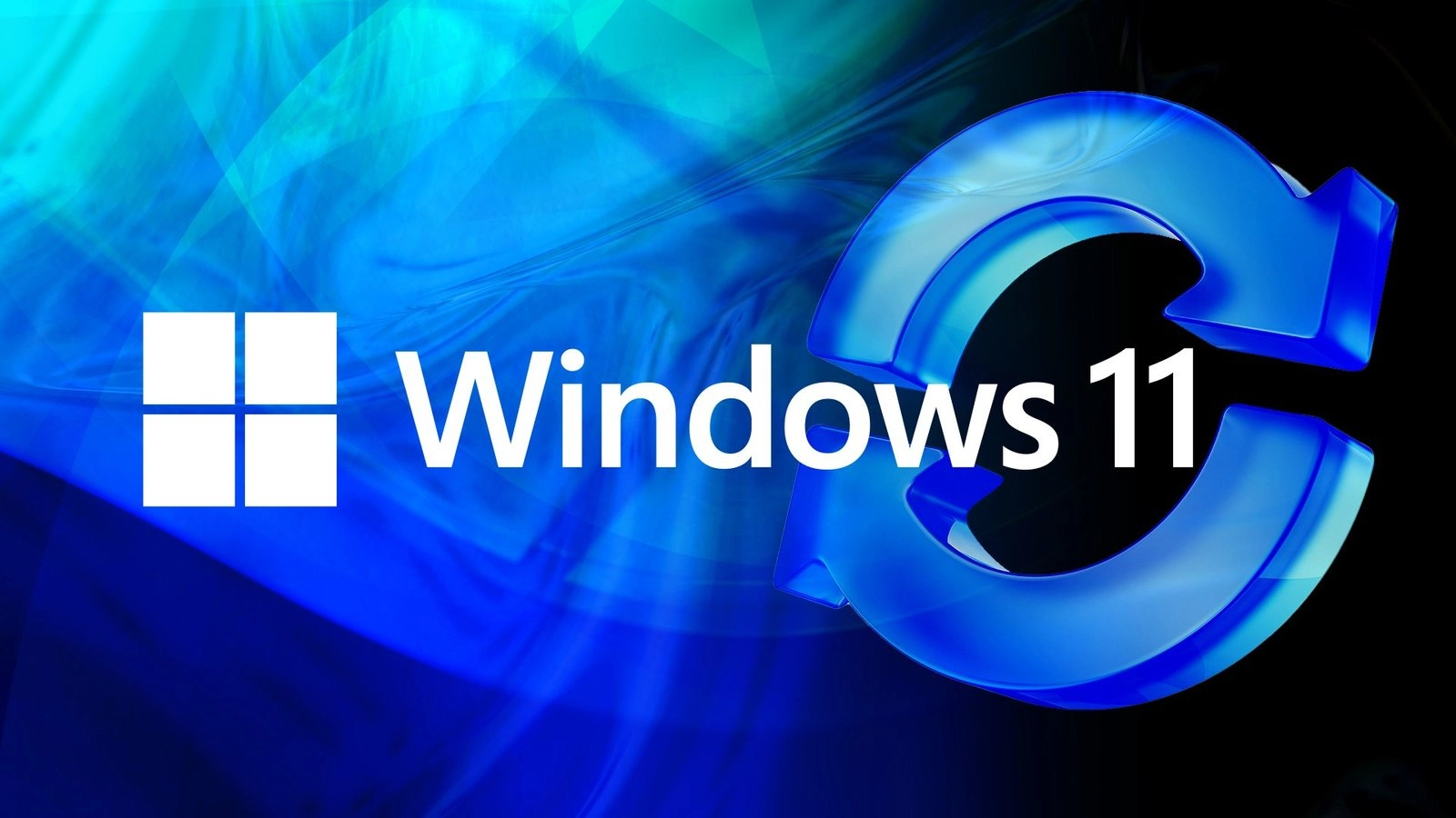 Windows 11: Microsoft Launches Exciting New Dynamic Updates