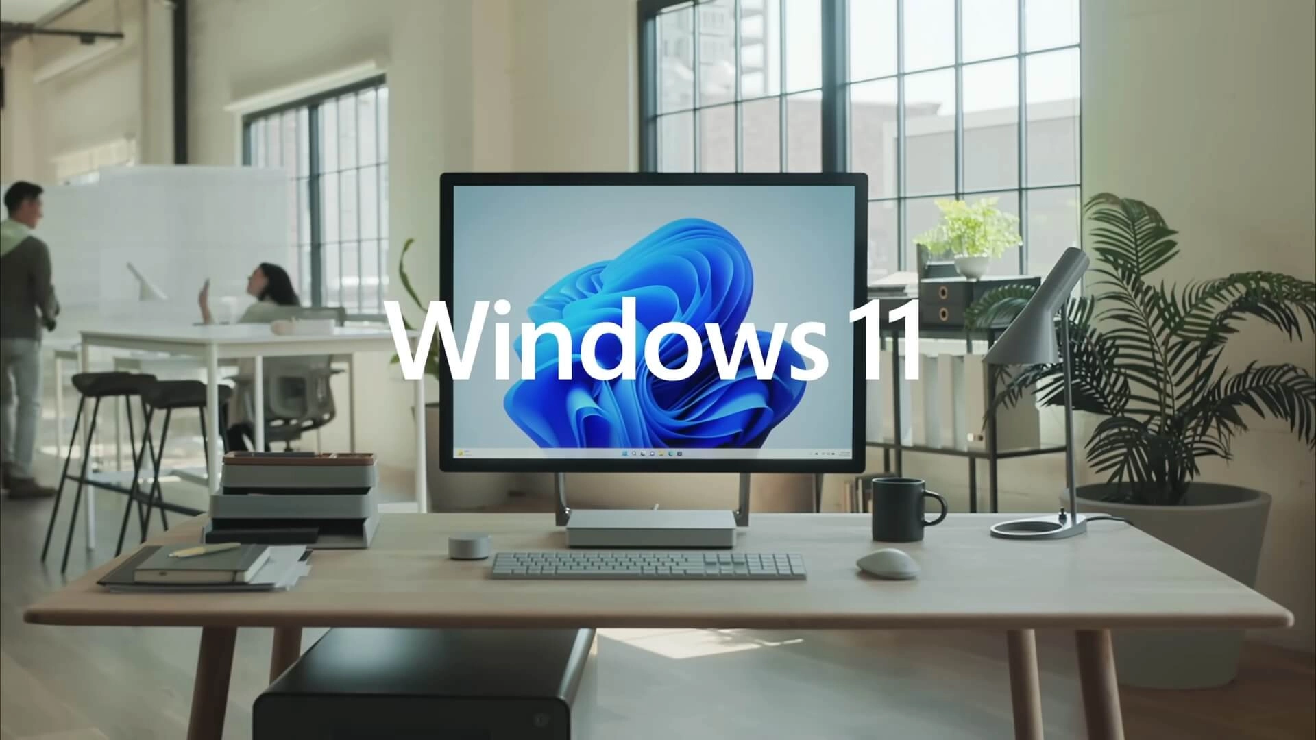 Windows 11 Introduces “Advanced Settings” for Enhanced File Explorer Control and Functionality