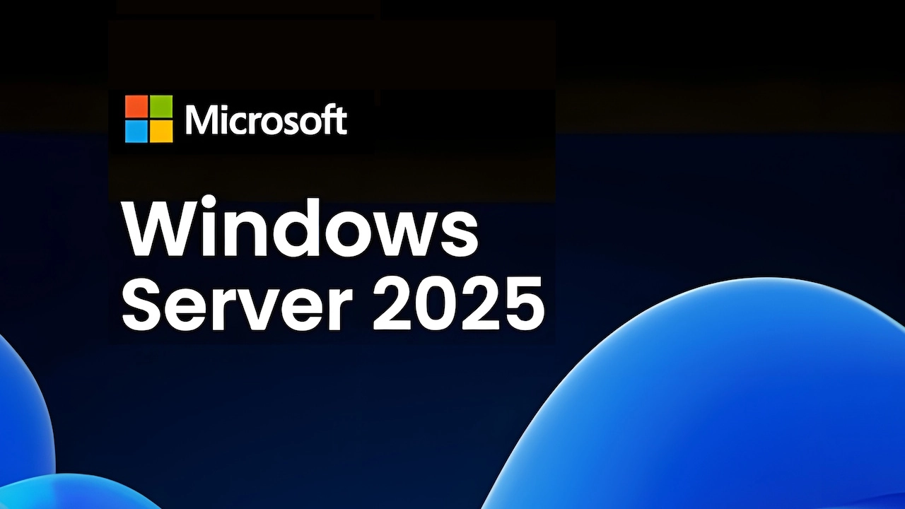 Windows Server 2025 Faces Kerberos Authentication and Network Issues Following Recent Security Update