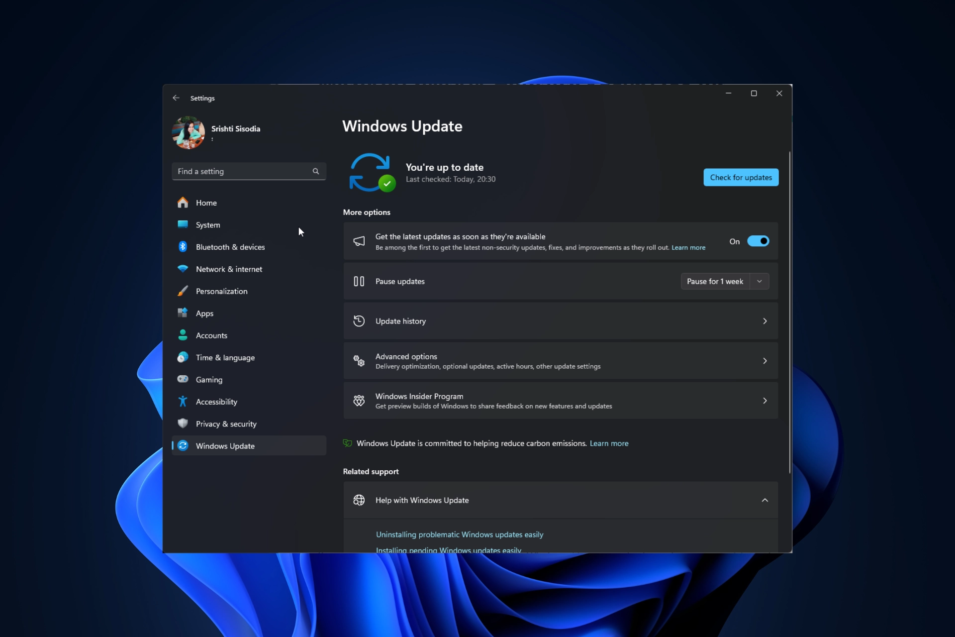 Microsoft Releases Hotpatch KB5061258 for Windows 11 LTSC 2024: What You Need to Know