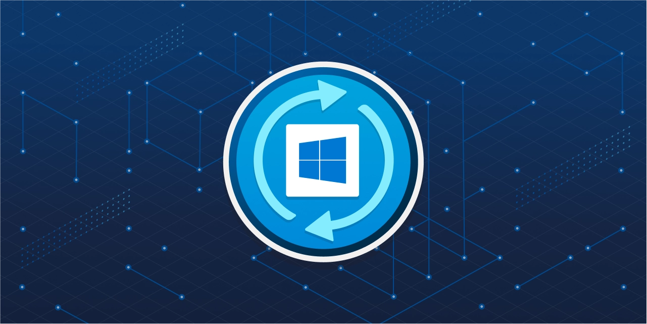 Microsoft Attributes Windows Server Update Problems to DHCP Issues