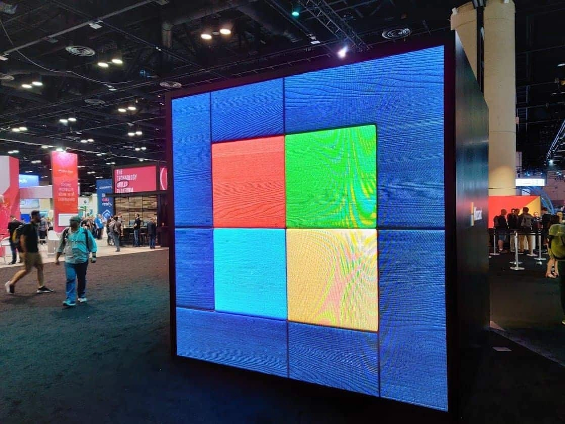 Microsoft Addresses Connection Issues in Windows Server 2025 with Latest Update