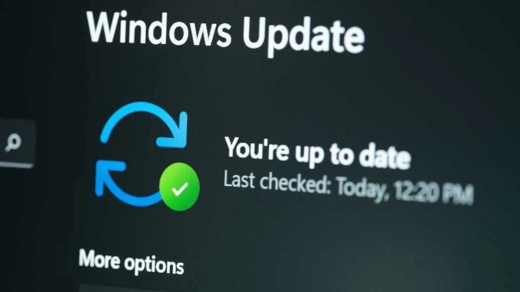 Microsoft Resolves Issues with Latest Updates that Affected Windows Tools