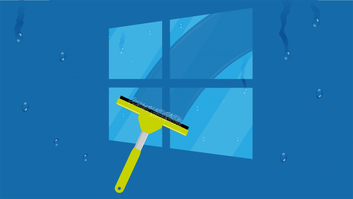 PowerShell 2.0 to be Phased Out from Windows 11 and Windows Server by August 2025
