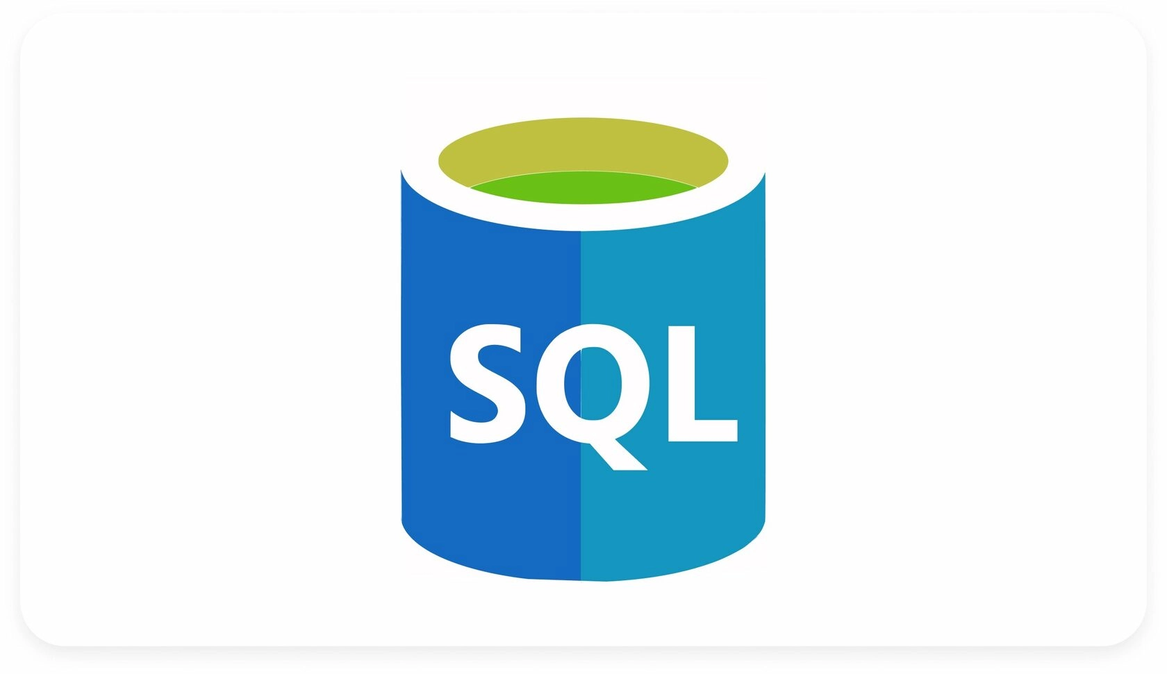Microsoft Unveils SQL Server 2025 Preview with Ubuntu 24.04 Support and TLS 1.3 Integration