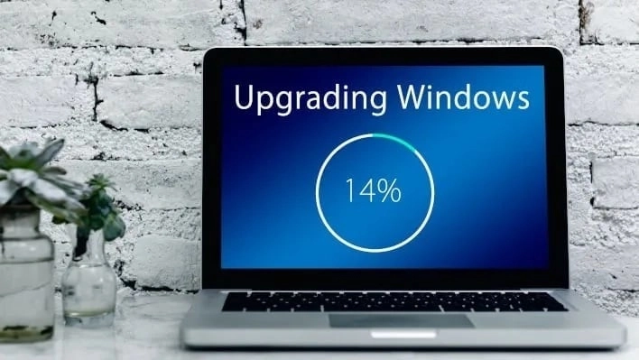 Microsoft Releases Urgent Windows Update to Address Reset and Recovery Issues