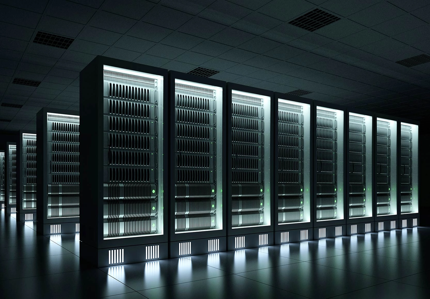 A Look Back: Nine Months of Windows Server 2025