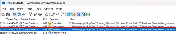 How to Fix Slow Startup Times for PowerShell Console and Scripts