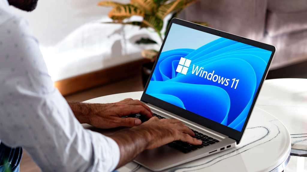 Microsoft Warns: Windows 11 October Update Causes Issues with Keyboards and Mice