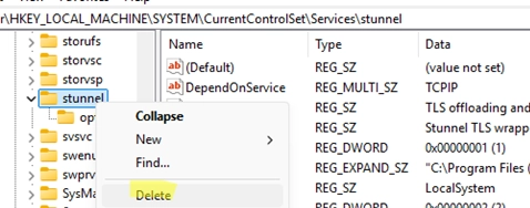 Effortlessly Delete a Windows Service Using CMD or PowerShell: A Step-by-Step Guide