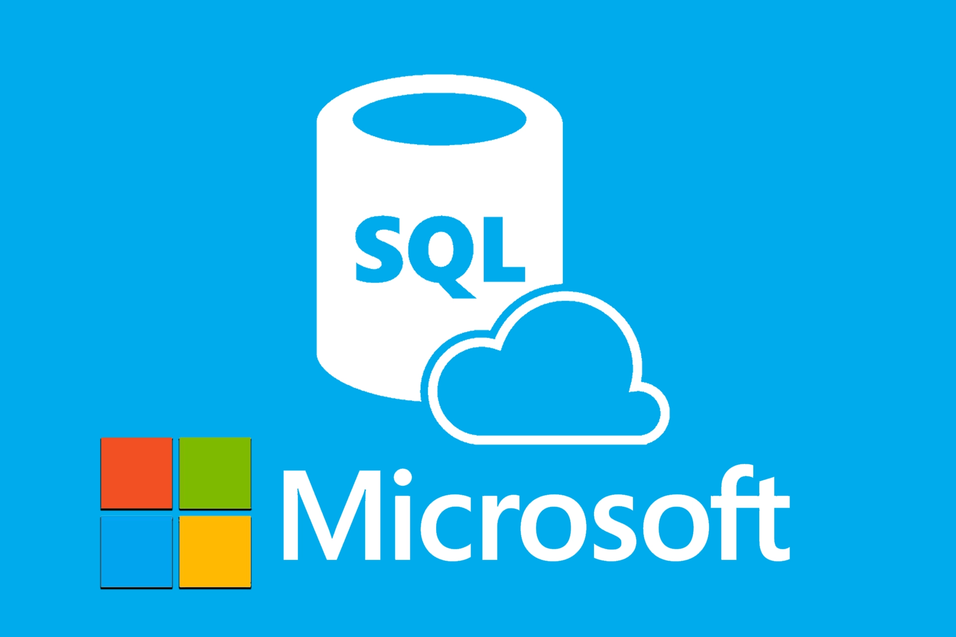 Microsoft Defender for Endpoint Bug Misclassifies SQL Server 2017 & 2019 as End-of-Life: What You Need to Know