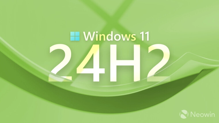 Microsoft Unveils Windows 11 Updates: KB5066683 and KB5066687 for Setup and Recovery