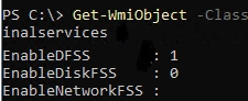 Optimizing Performance: Resource Fair Sharing in Windows Server Remote Desktop Services (RDS)