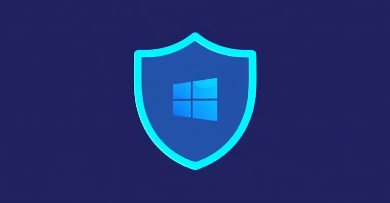 Critical Microsoft WSUS Vulnerability Actively Exploited Despite Recent Patch