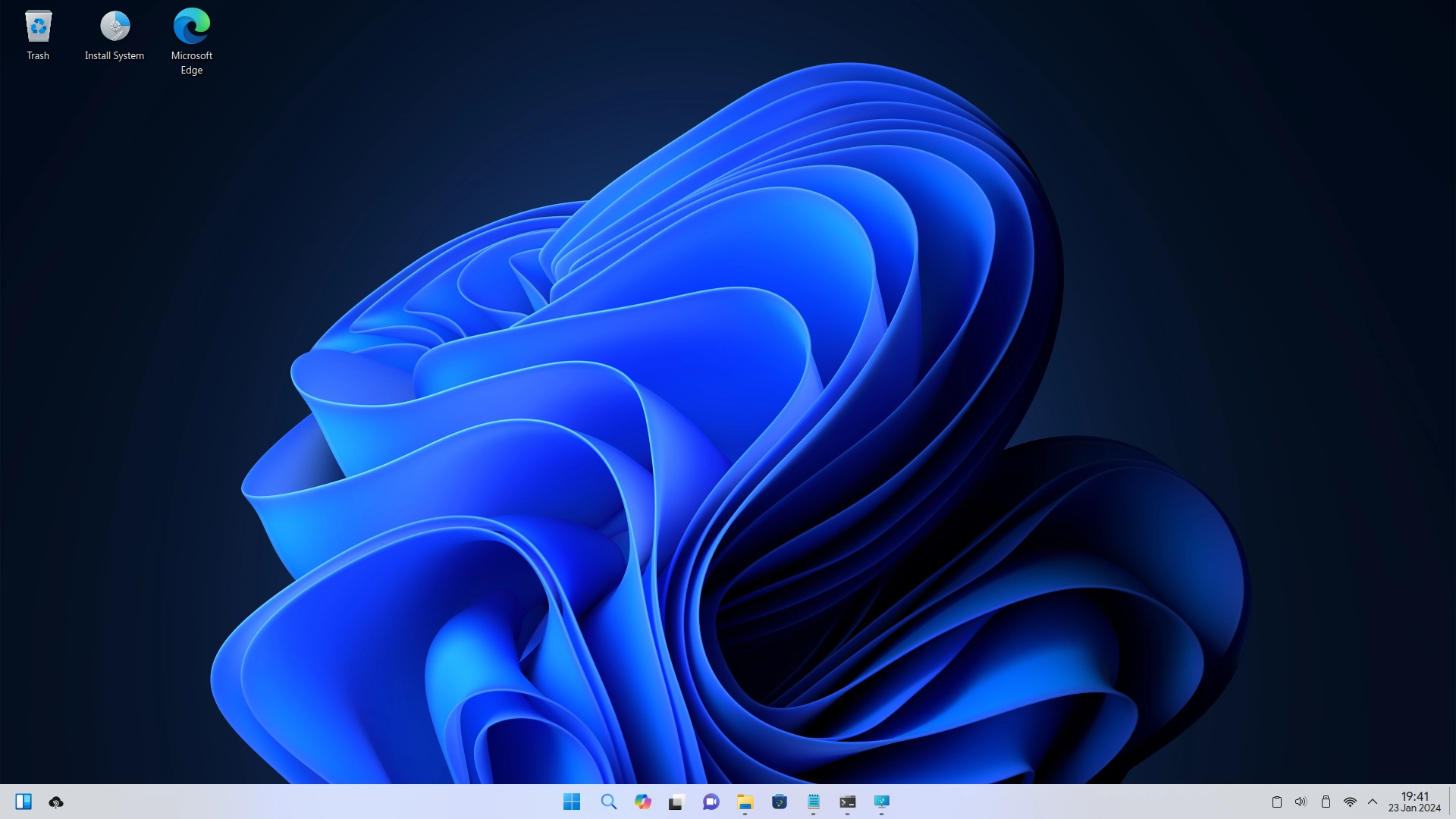 Windows 11 Update Malfunctions: Microsoft Launches Emergency Response Action