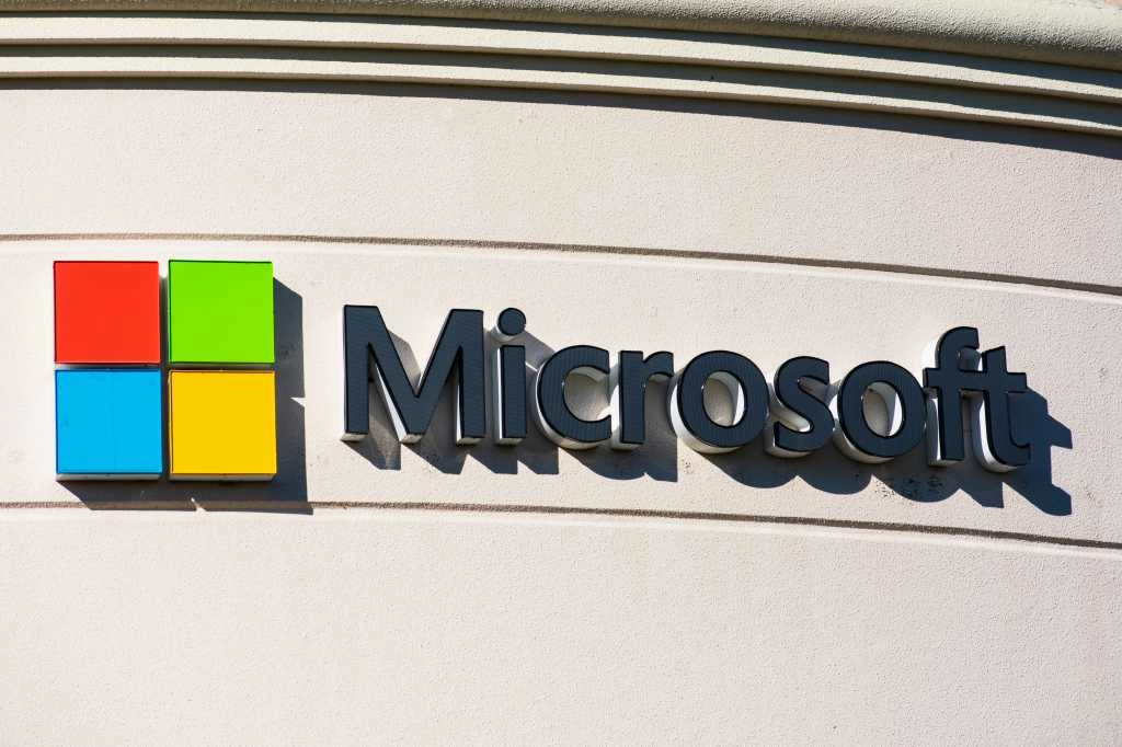 Urgent: Critical Flaw in Microsoft WSUS Exploited in the Wild Following Inadequate Patch