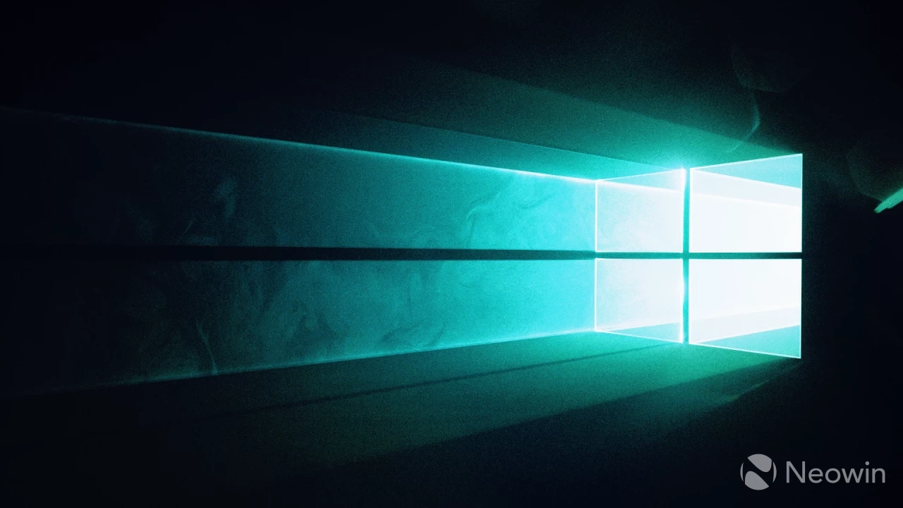 Microsoft Rolls Out a Tricky Fix for Windows 10, 11, and Server Bugs