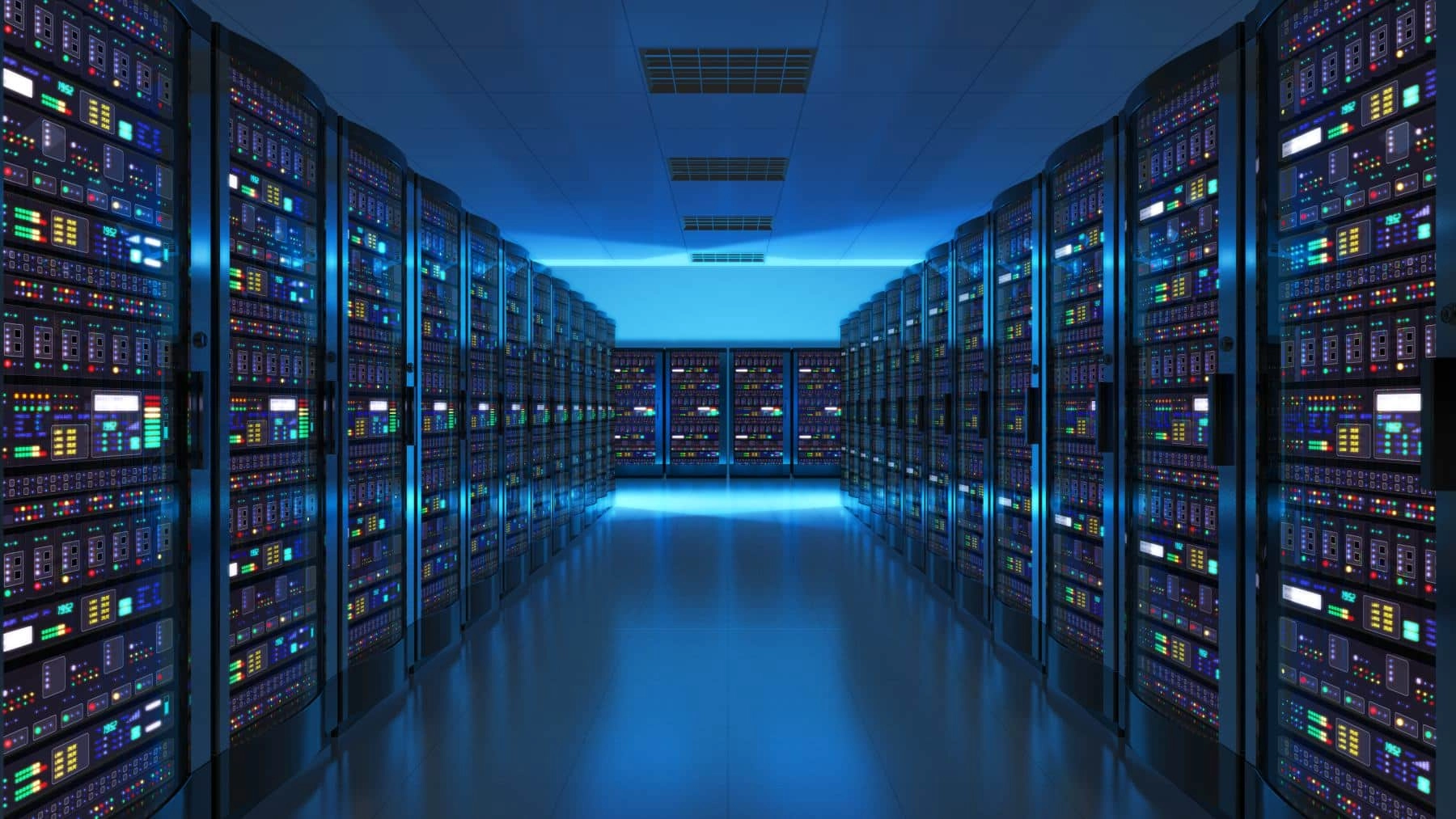 Azure September Updates: Expanded Compute Options Across Regions
