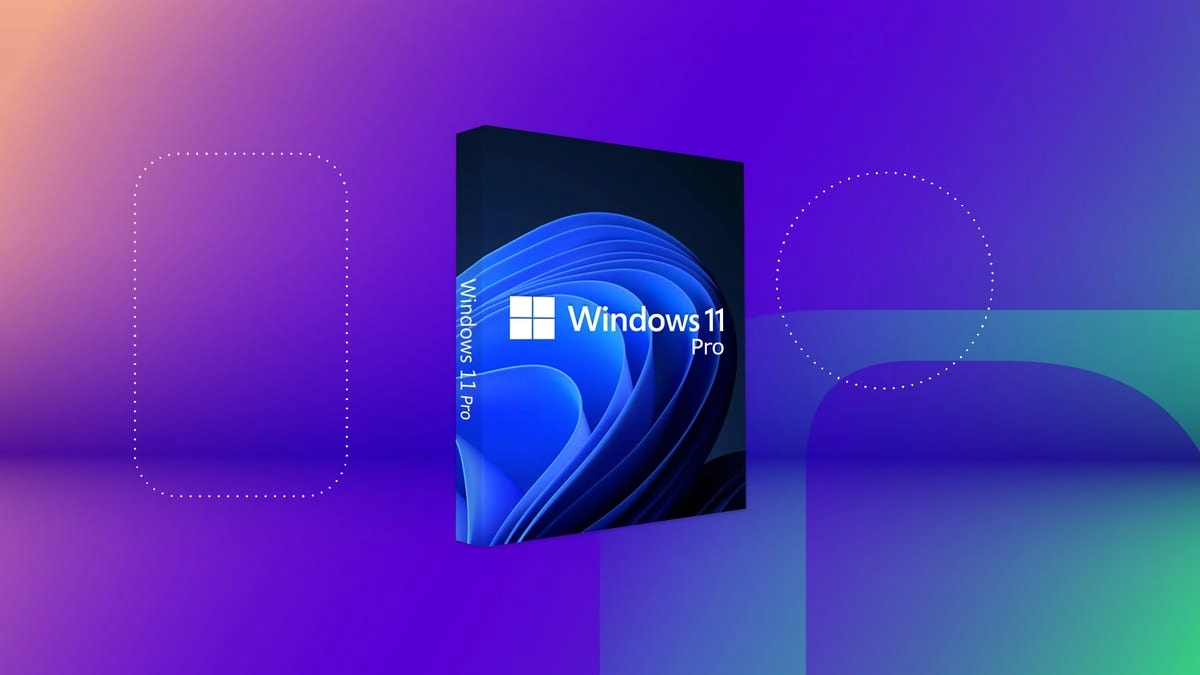 Significant Bugs in Windows 11 Update Resolved with Latest Release