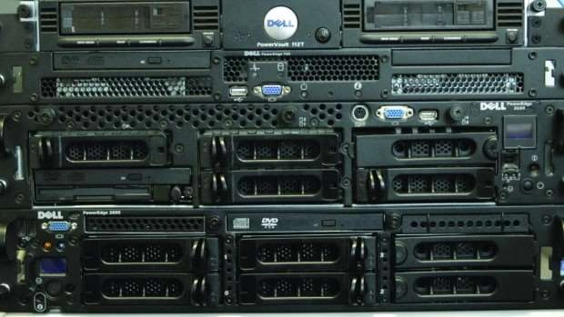 Exploited in the Wild: Windows Server Update Services Bug Poses a Security Threat