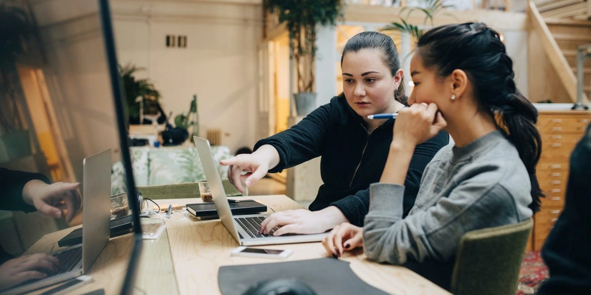 Understanding Microsoft Exchange: The Essential Business Email Server Explained