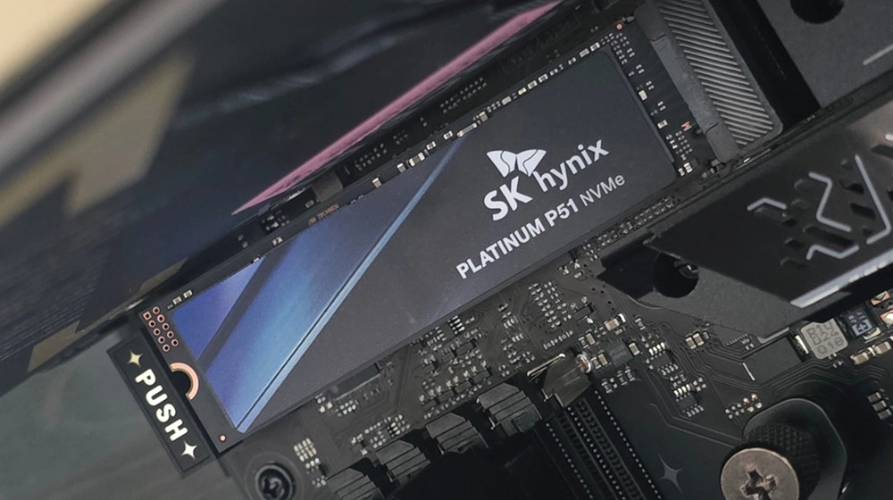 Unlocking Enhanced Performance: Windows 11 PC Upgrade at No Cost!