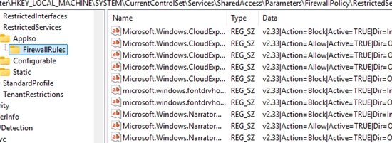 Troubleshooting an Unresponsive Start Menu on Windows Server RDS: A Comprehensive Guide
