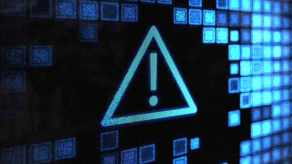 Windows 11 Begins 2026 with a Surge of Bugs: Here’s What You Need to Know