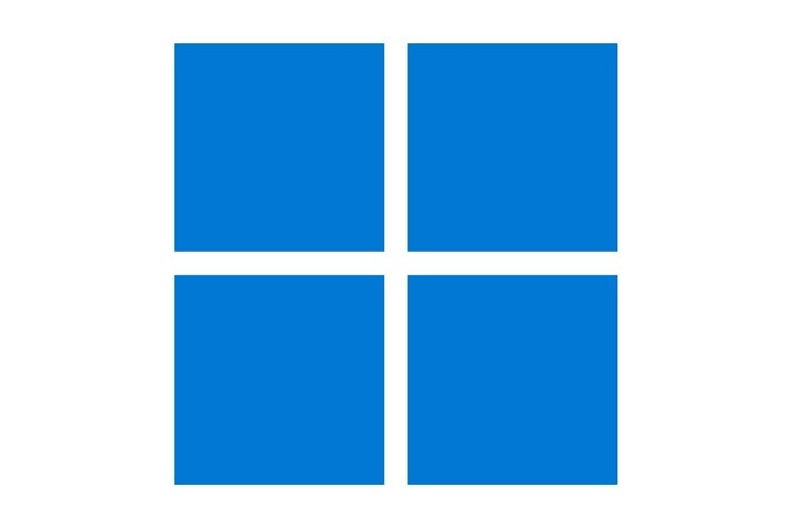 Microsoft Responds with Emergency Fixes Following Windows Server Outages