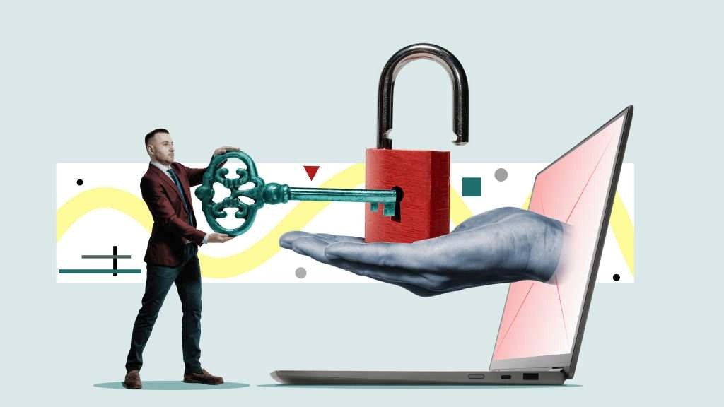 Microsoft Announces Major Update to Windows Secure Boot: Enhancing Security for Users
