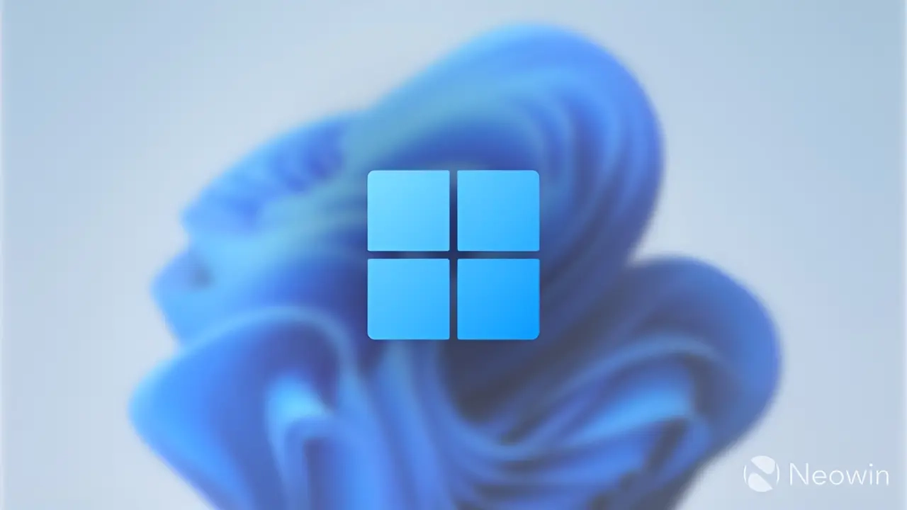 Upcoming Major Security Update: Microsoft’s Important Change to Windows